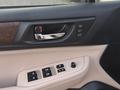 Subaru Outback 2016 года за 6 500 000 тг. в Актобе – фото 10