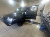 SsangYong Musso 1994 года за 1 200 000 тг. в Усть-Каменогорск – фото 3