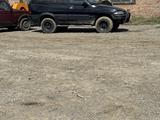 SsangYong Musso 1994 года за 1 200 000 тг. в Усть-Каменогорск – фото 4
