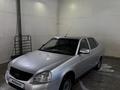 ВАЗ (Lada) Priora 2170 2014 года за 2 100 000 тг. в Астана