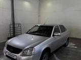 ВАЗ (Lada) Priora 2170 2014 года за 2 100 000 тг. в Астана