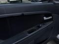 ВАЗ (Lada) Priora 2170 2014 года за 2 100 000 тг. в Астана – фото 12