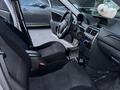 ВАЗ (Lada) Priora 2170 2014 года за 2 100 000 тг. в Астана – фото 9