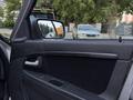 ВАЗ (Lada) Priora 2170 2014 года за 2 100 000 тг. в Астана – фото 13