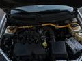 ВАЗ (Lada) Priora 2170 2014 года за 2 100 000 тг. в Астана – фото 15