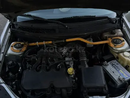 ВАЗ (Lada) Priora 2170 2014 года за 2 100 000 тг. в Астана – фото 15