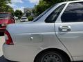 ВАЗ (Lada) Priora 2170 2014 года за 2 100 000 тг. в Астана – фото 4