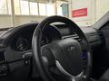 ВАЗ (Lada) Priora 2170 2014 года за 2 100 000 тг. в Астана – фото 7