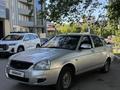 ВАЗ (Lada) Priora 2170 2014 года за 2 100 000 тг. в Астана – фото 6
