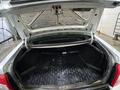 ВАЗ (Lada) Priora 2170 2014 года за 2 100 000 тг. в Астана – фото 8