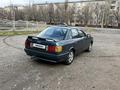 Audi 80 1990 годаүшін670 000 тг. в Тараз – фото 2