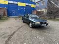 Audi 80 1990 годаүшін670 000 тг. в Тараз – фото 6