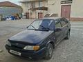 ВАЗ (Lada) 2114 2012 года за 650 000 тг. в Шымкент