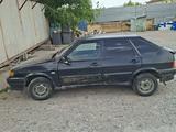 ВАЗ (Lada) 2114 2012 года за 650 000 тг. в Шымкент – фото 2