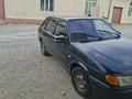 ВАЗ (Lada) 2114 2012 года за 650 000 тг. в Шымкент – фото 3