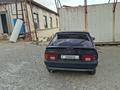ВАЗ (Lada) 2114 2012 года за 650 000 тг. в Шымкент – фото 4