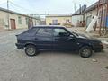 ВАЗ (Lada) 2114 2012 года за 650 000 тг. в Шымкент – фото 5