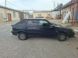 ВАЗ (Lada) 2114 2012 года за 650 000 тг. в Шымкент – фото 5