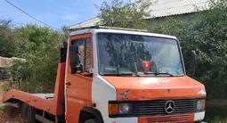 Mercedes-Benz  709D 1993 годаfor4 500 000 тг. в Туркестан – фото 2