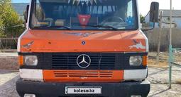 Mercedes-Benz  709D 1993 годаfor4 500 000 тг. в Туркестан – фото 5