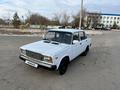 ВАЗ (Lada) 2107 2006 года за 720 000 тг. в Костанай