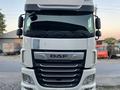 DAF  XF 2019 годаүшін29 500 000 тг. в Шымкент