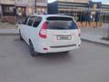 ВАЗ (Lada) Priora 2171 2013 годаfor1 900 000 тг. в Сатпаев – фото 4