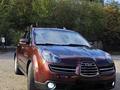Subaru Tribeca 2006 года за 6 000 000 тг. в Алматы