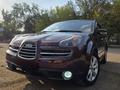 Subaru Tribeca 2006 года за 6 000 000 тг. в Алматы – фото 2