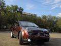 Subaru Tribeca 2006 года за 6 000 000 тг. в Алматы – фото 3
