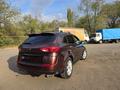 Subaru Tribeca 2006 года за 6 000 000 тг. в Алматы – фото 6
