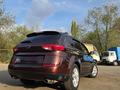 Subaru Tribeca 2006 года за 6 000 000 тг. в Алматы – фото 7