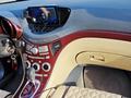 Subaru Tribeca 2006 года за 6 000 000 тг. в Алматы – фото 9