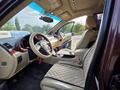 Subaru Tribeca 2006 года за 6 000 000 тг. в Алматы – фото 11