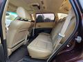 Subaru Tribeca 2006 года за 6 000 000 тг. в Алматы – фото 12