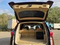 Subaru Tribeca 2006 года за 6 000 000 тг. в Алматы – фото 13