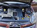 Subaru Tribeca 2006 года за 6 000 000 тг. в Алматы – фото 14