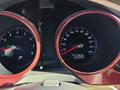Subaru Tribeca 2006 года за 6 000 000 тг. в Алматы – фото 15