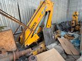 XCMG 2011 годаүшін3 700 000 тг. в Астана – фото 2