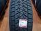 Bridgestone blizzak DMV2 275/50 R22 Cadillac escalade за 240 000 тг. в Алматы