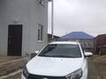 ВАЗ (Lada) Vesta SW 2021 годаfor6 700 000 тг. в Атырау