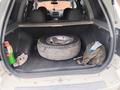 Mitsubishi Montero Sport 2001 годаүшін5 200 000 тг. в Усть-Каменогорск
