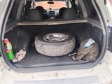 Mitsubishi Montero Sport 2001 годаүшін5 200 000 тг. в Усть-Каменогорск