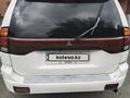Mitsubishi Montero Sport 2001 годаүшін5 200 000 тг. в Усть-Каменогорск – фото 11