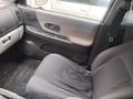 Mitsubishi Montero Sport 2001 годаүшін5 200 000 тг. в Усть-Каменогорск – фото 16