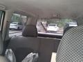 Mitsubishi Montero Sport 2001 годаүшін5 200 000 тг. в Усть-Каменогорск – фото 17