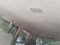 Mitsubishi Montero Sport 2001 годаүшін5 200 000 тг. в Усть-Каменогорск – фото 18