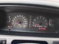 Mitsubishi Montero Sport 2001 годаүшін5 200 000 тг. в Усть-Каменогорск – фото 19
