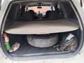 Mitsubishi Montero Sport 2001 годаүшін5 200 000 тг. в Усть-Каменогорск – фото 2