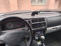 Mitsubishi Montero Sport 2001 годаүшін5 200 000 тг. в Усть-Каменогорск – фото 20